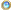 >